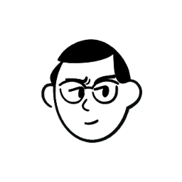 李子实